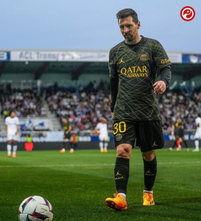 然水涨船高 然水涨船高