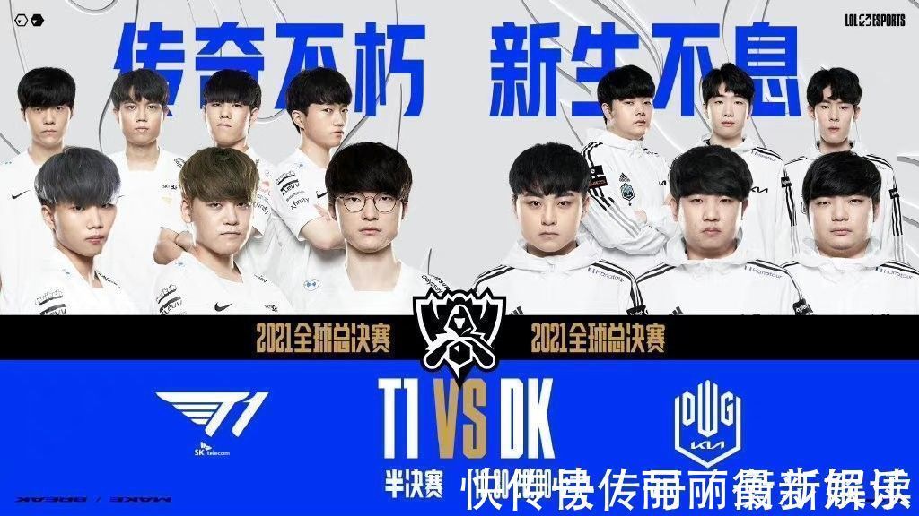 掘金在这段 掘金在这段