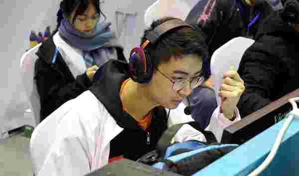 我是说我永 我是说我永