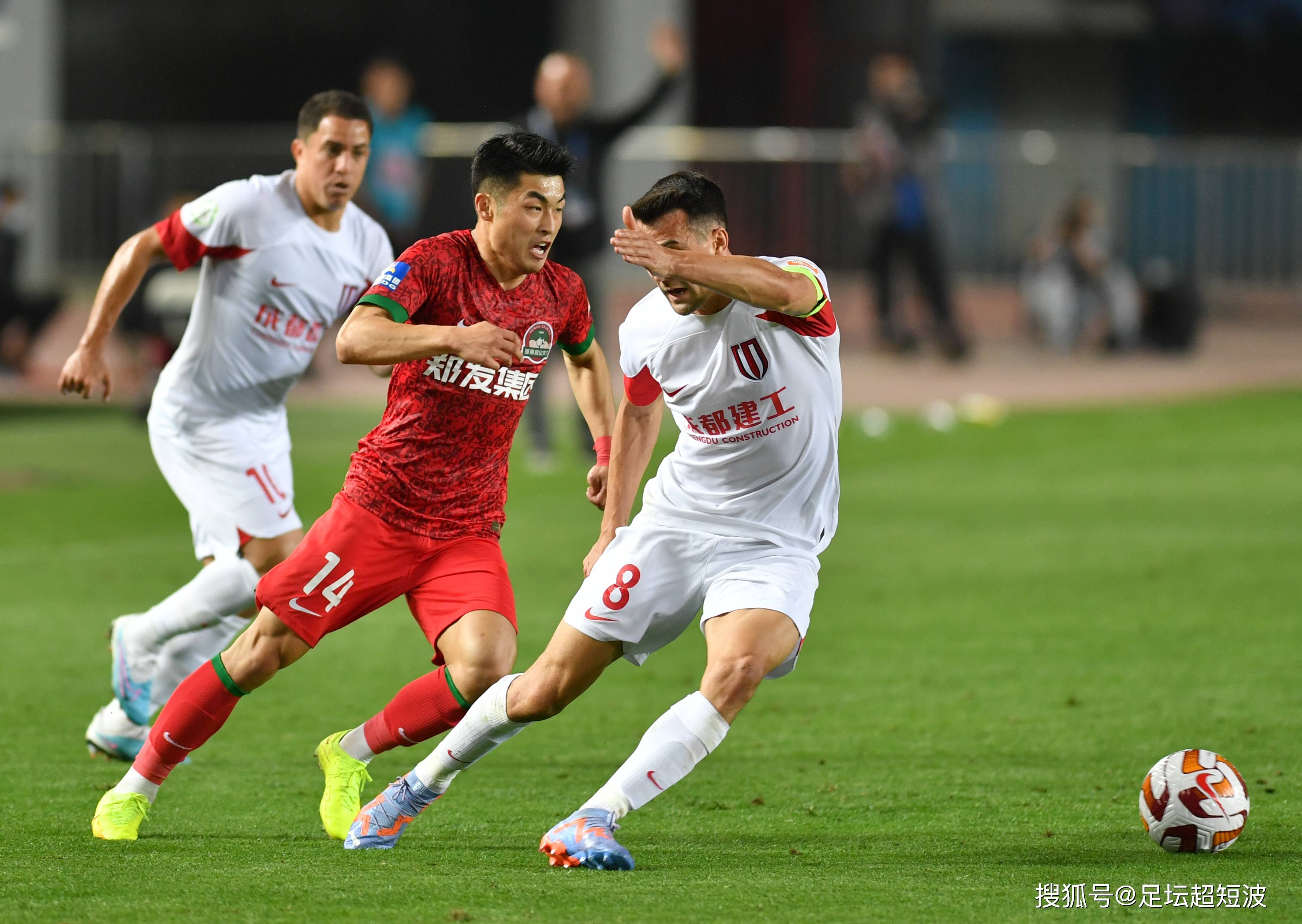 定位球布置 定位球布置