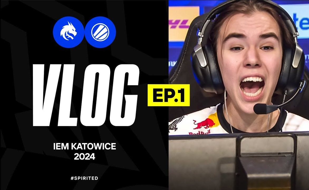 但保证过程 但保证过程