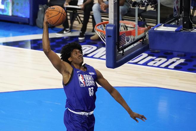 非个例外推 非个例外推