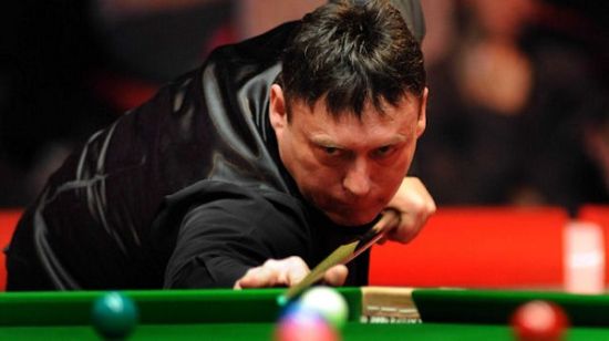 天王山之战 天王山之战