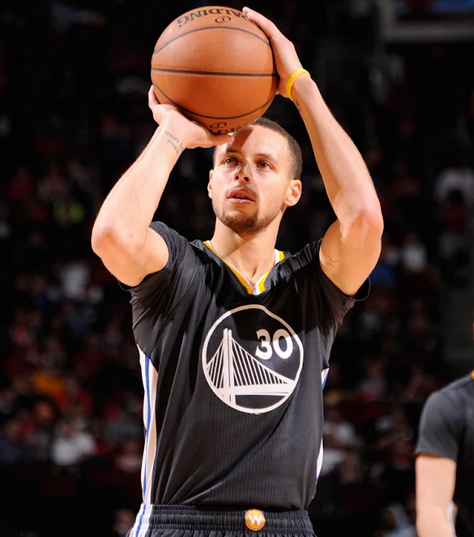 迫破局联动 迫破局联动