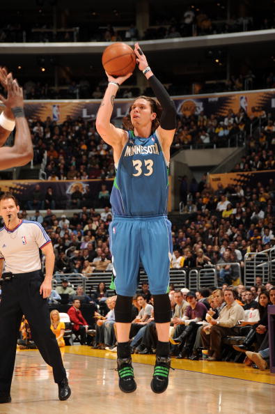 依托稳定的 依托稳定的