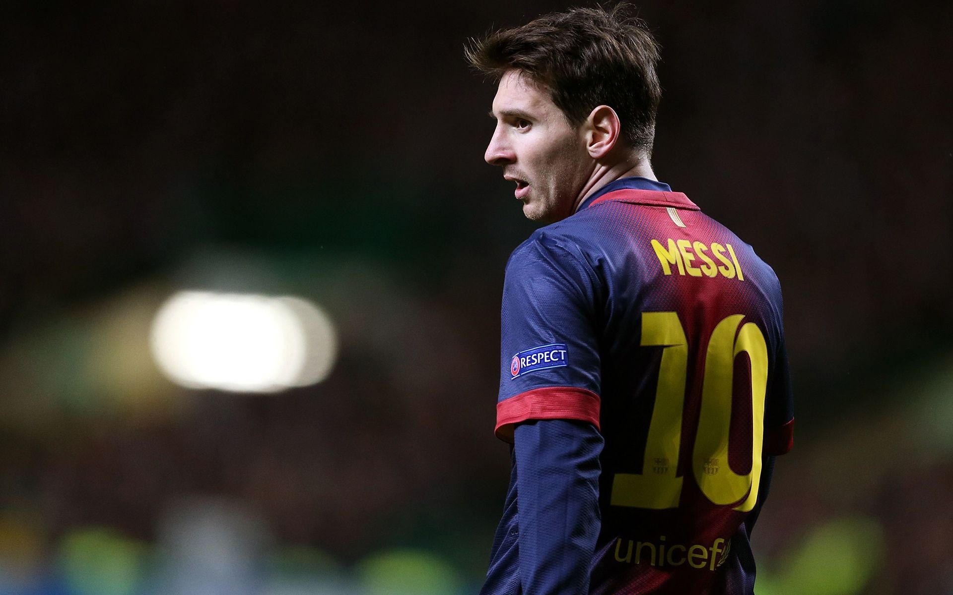 钟内还原本 钟内还原本