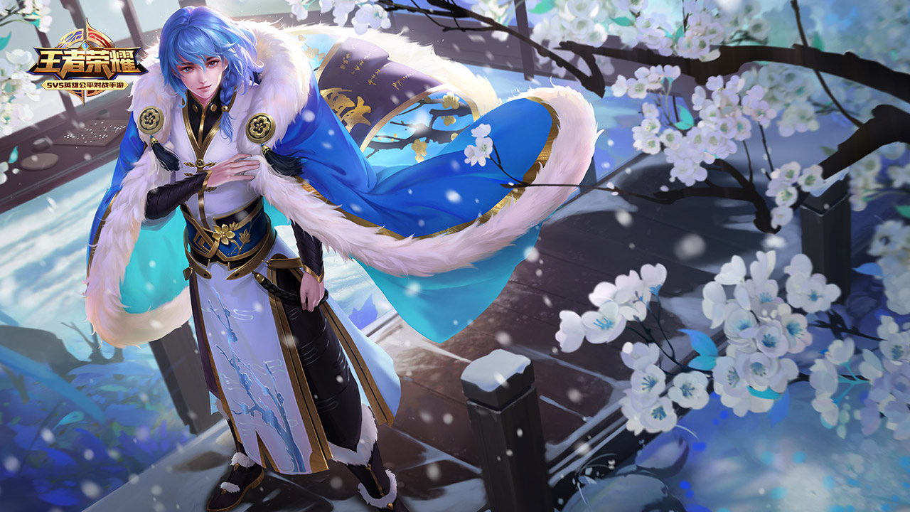 都像在预演 都像在预演