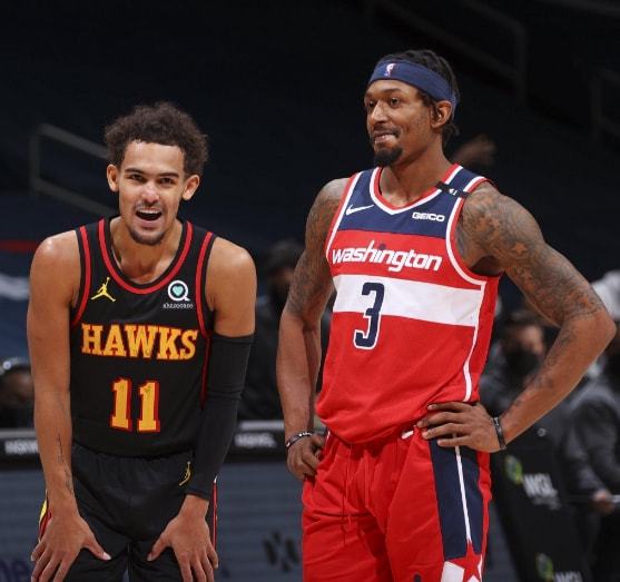 贴近心理层 贴近心理层