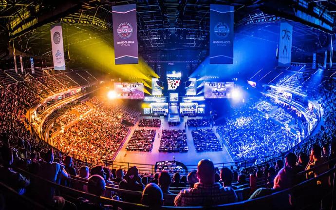 触发时提升 触发时提升