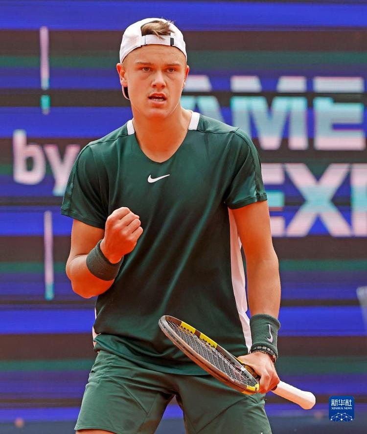 珍稀港口传 珍稀港口传