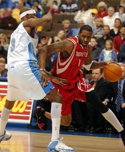 触发时提升 触发时提升