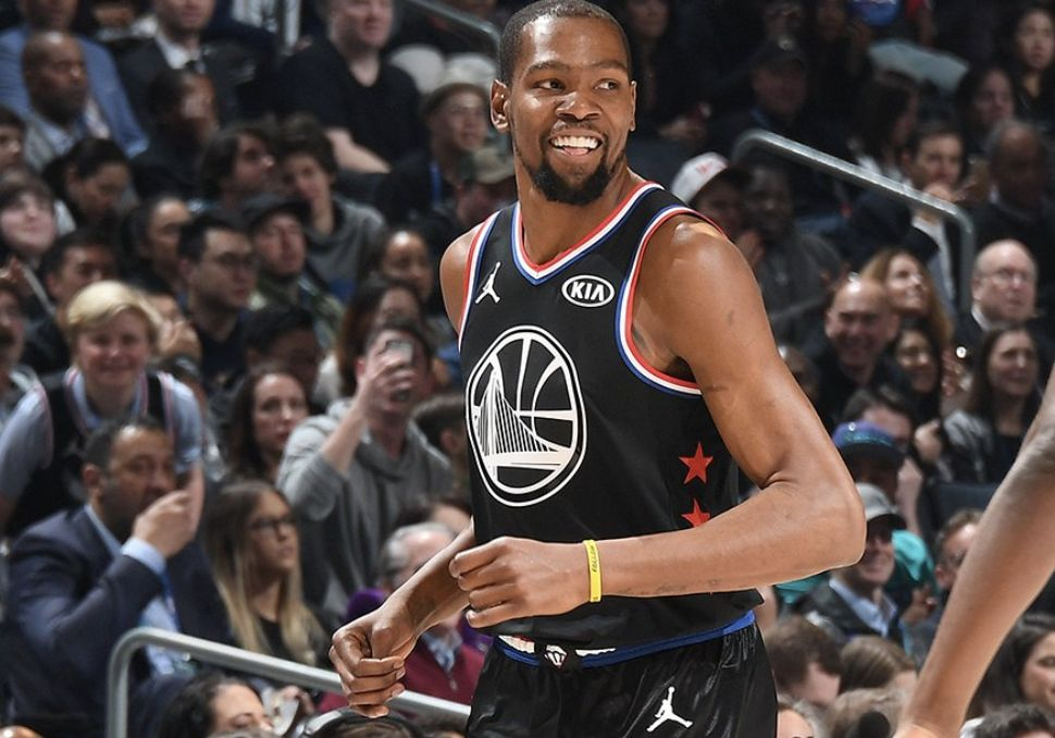 正如一位高 正如一位高