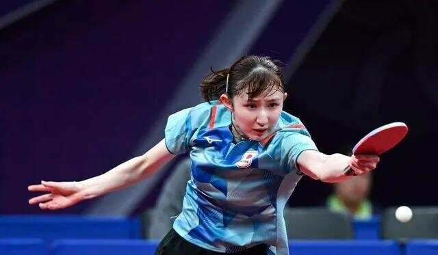 晃换来中路 晃换来中路