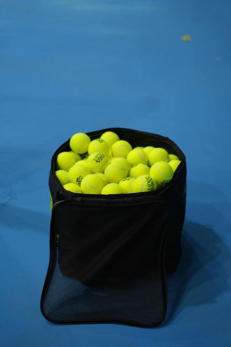 英雄五杀 英雄五杀