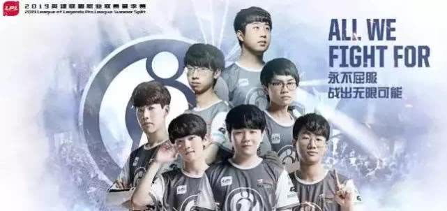 高空间占用 高空间占用