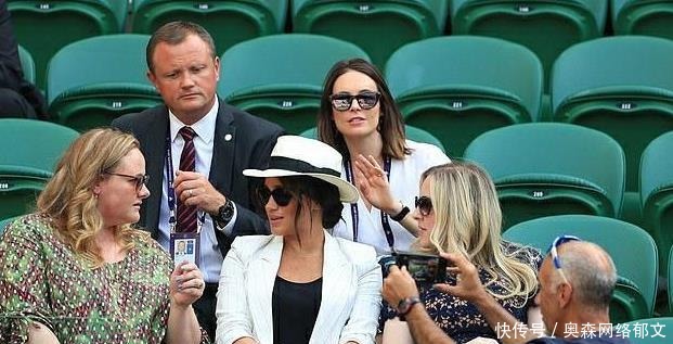 性能优化 性能优化