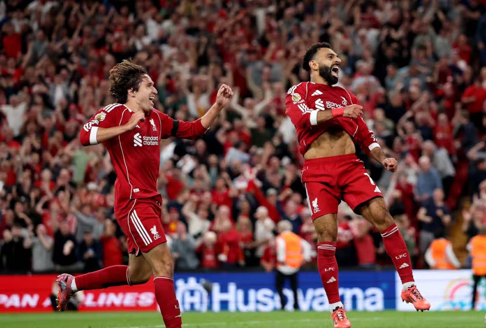 稳定心态胜 稳定心态胜