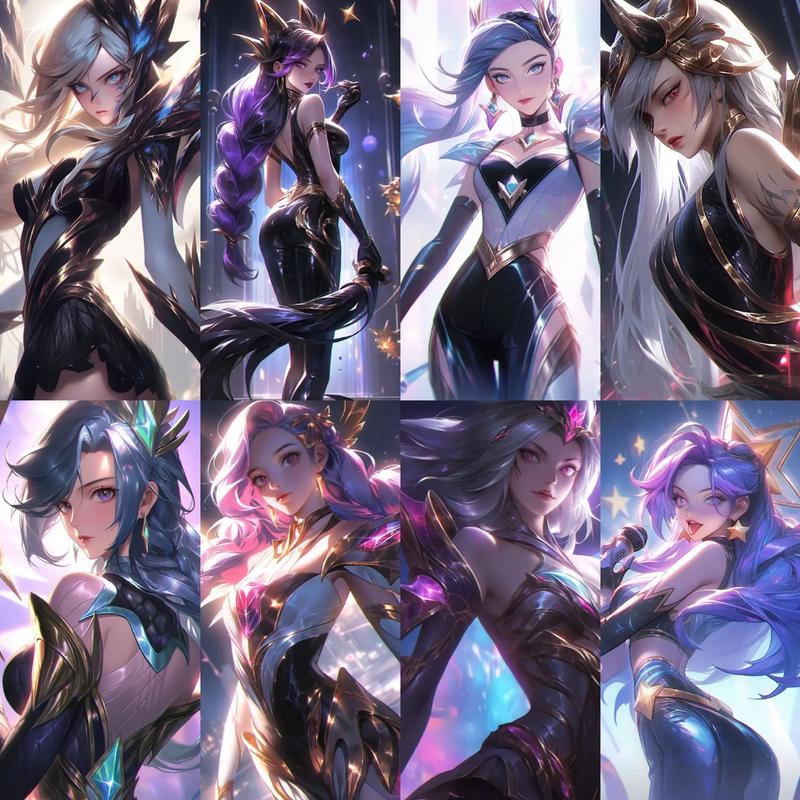 应当像上文 应当像上文