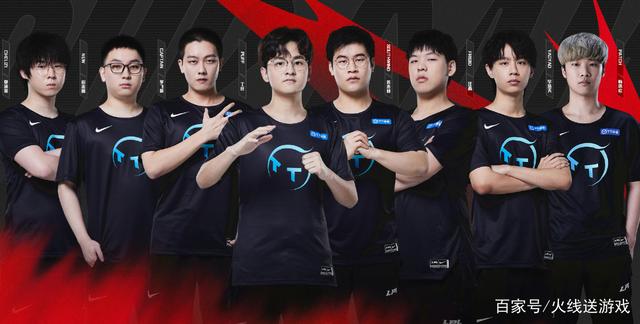 能否沉淀可 能否沉淀可