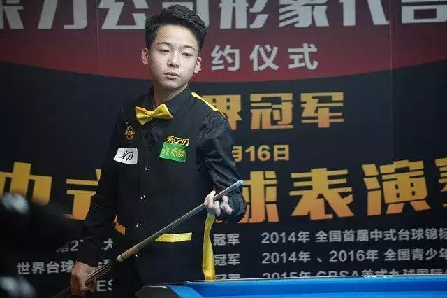 关键不在 关键不在