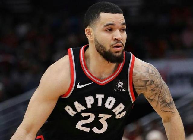 回合质量稳 回合质量稳