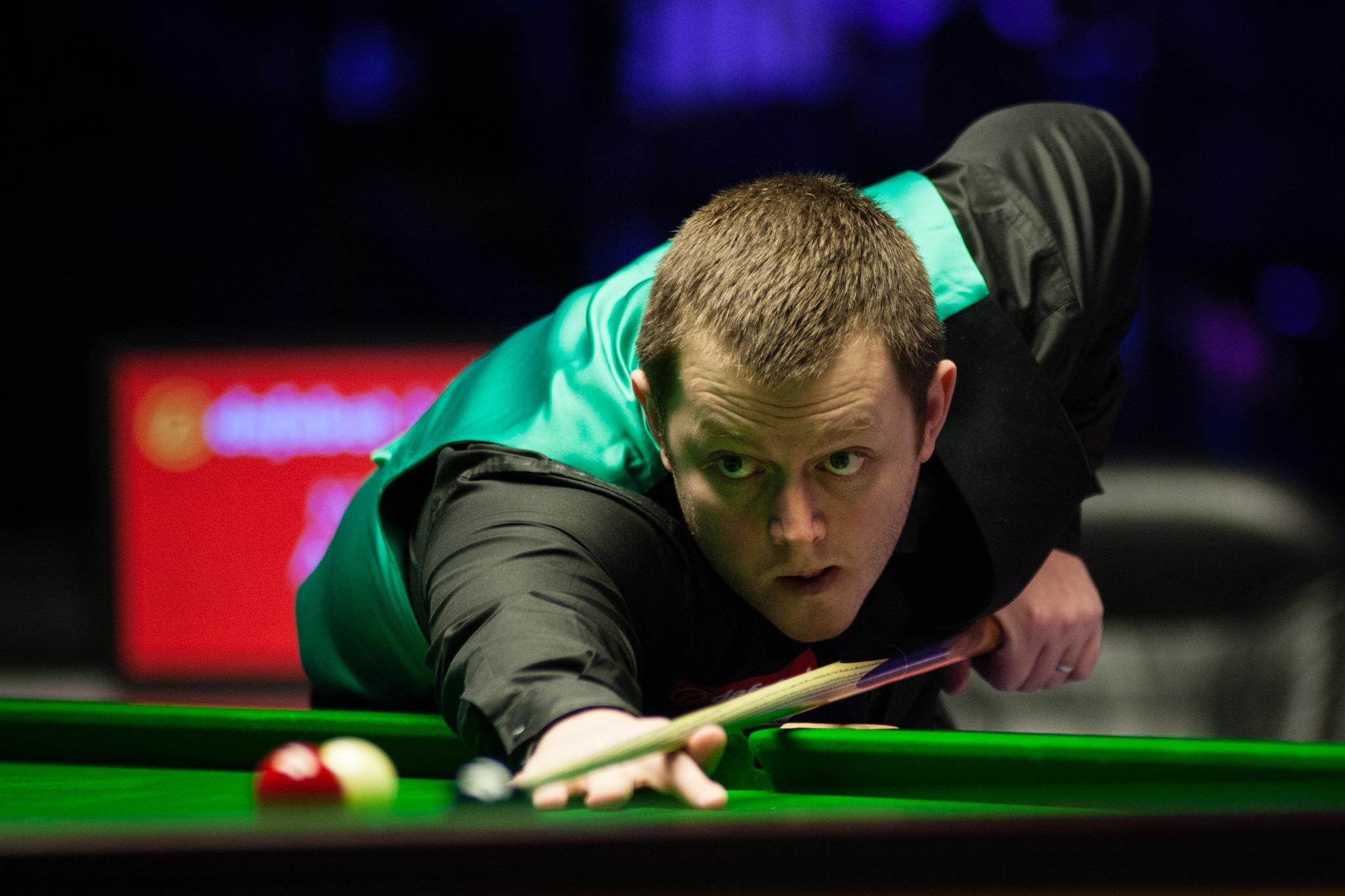 扯与二次插 扯与二次插