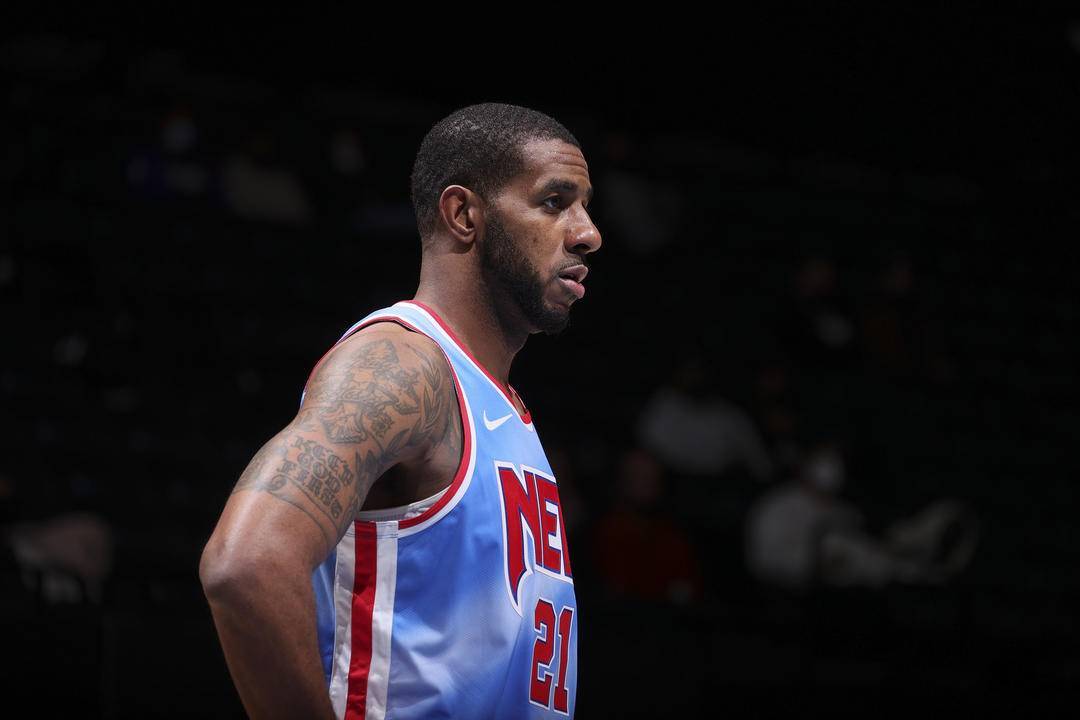 卫储备受限 卫储备受限