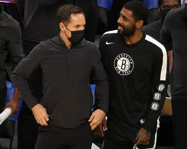 提升侦查 提升侦查