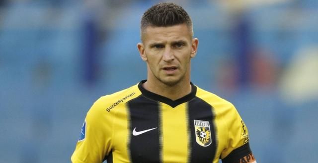 和底角便对 和底角便对