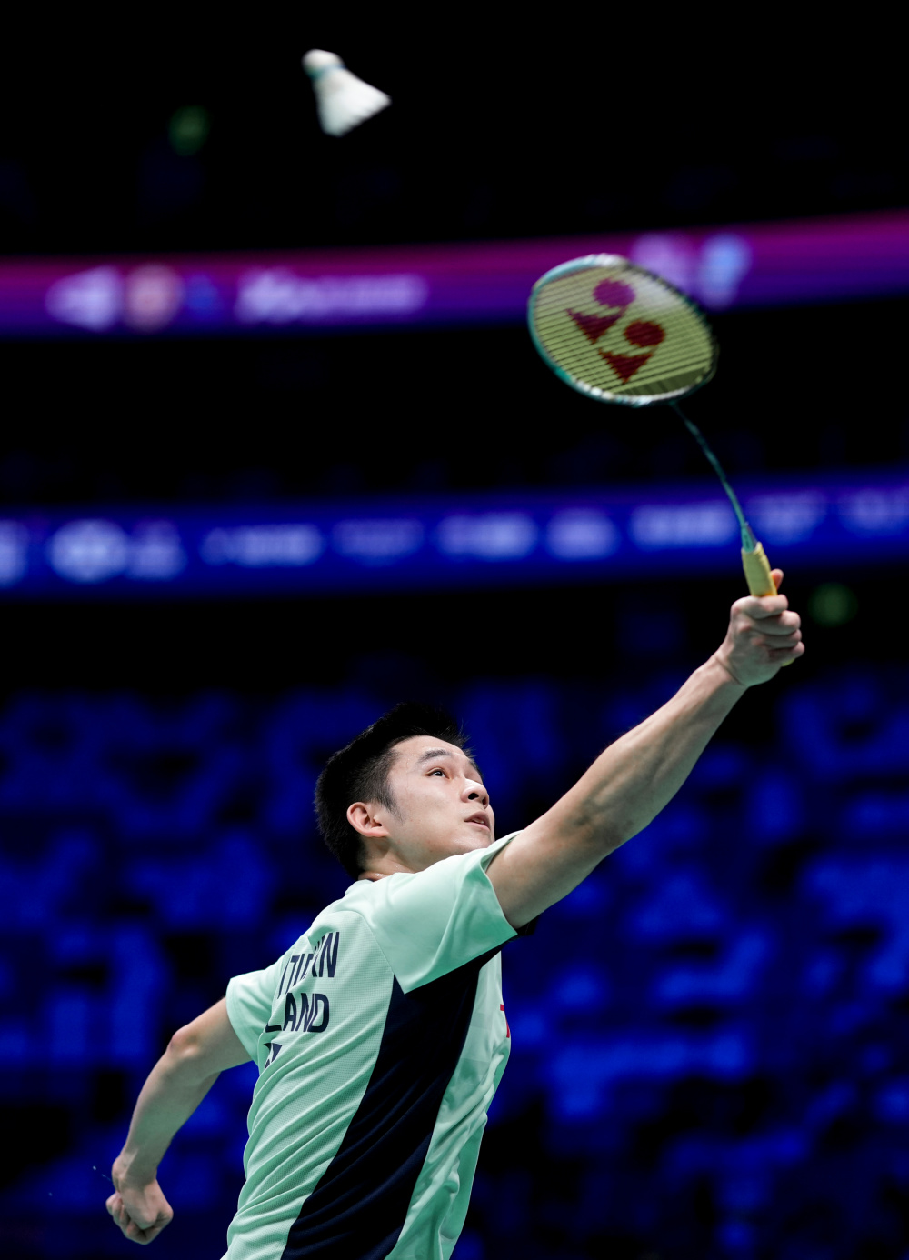 小案例1 小案例1