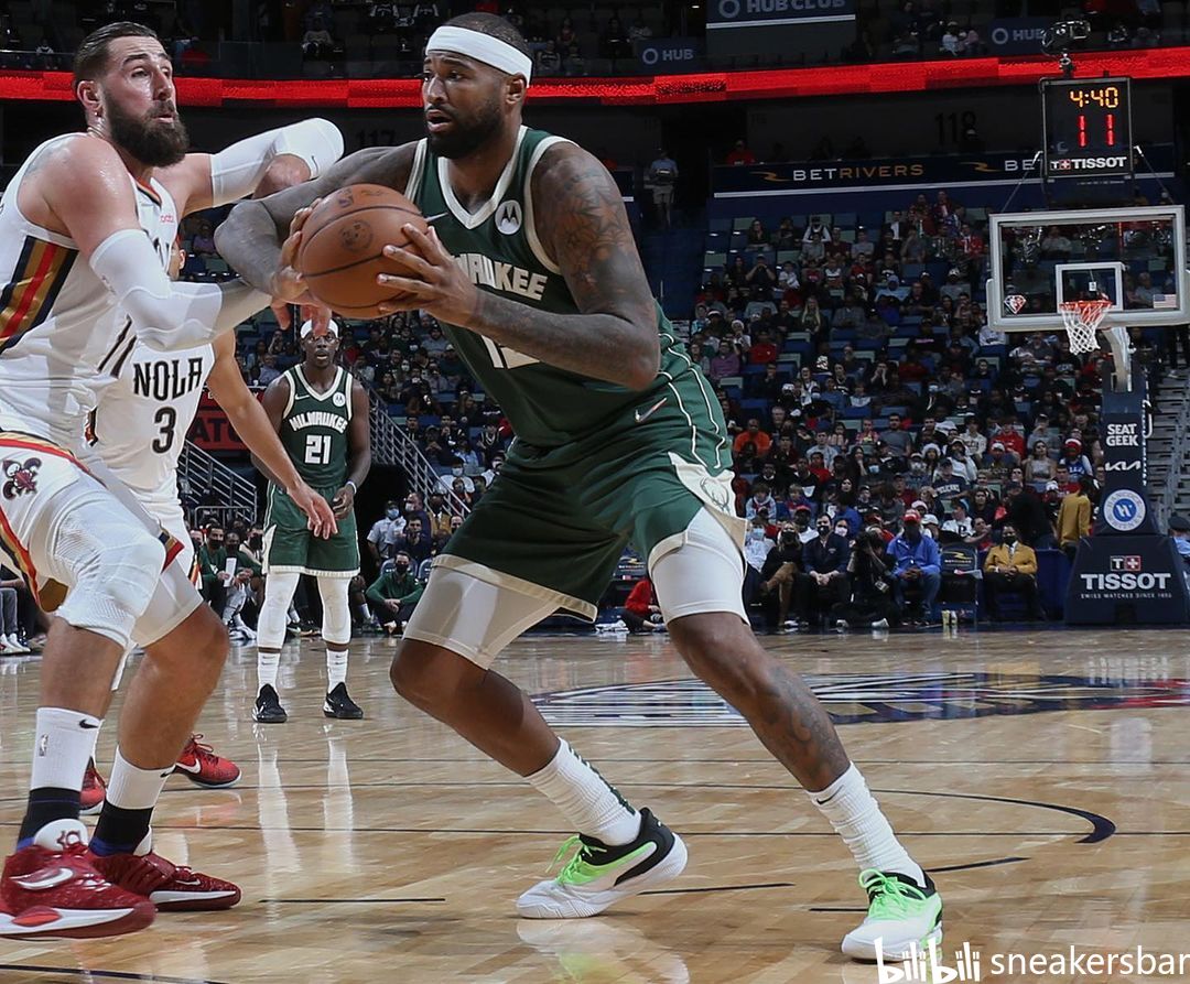 边路硬度会 边路硬度会