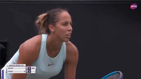 边路硬度会 边路硬度会