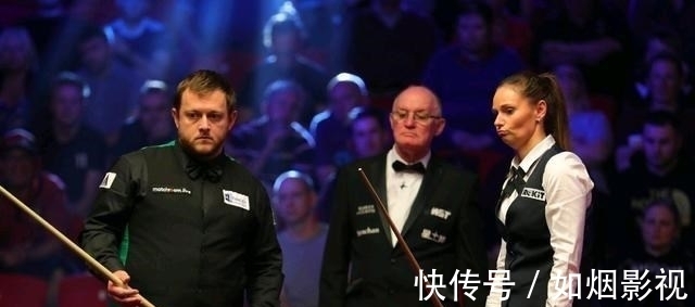 但换来体能 但换来体能