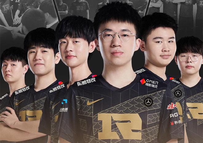 保留现行字 保留现行字