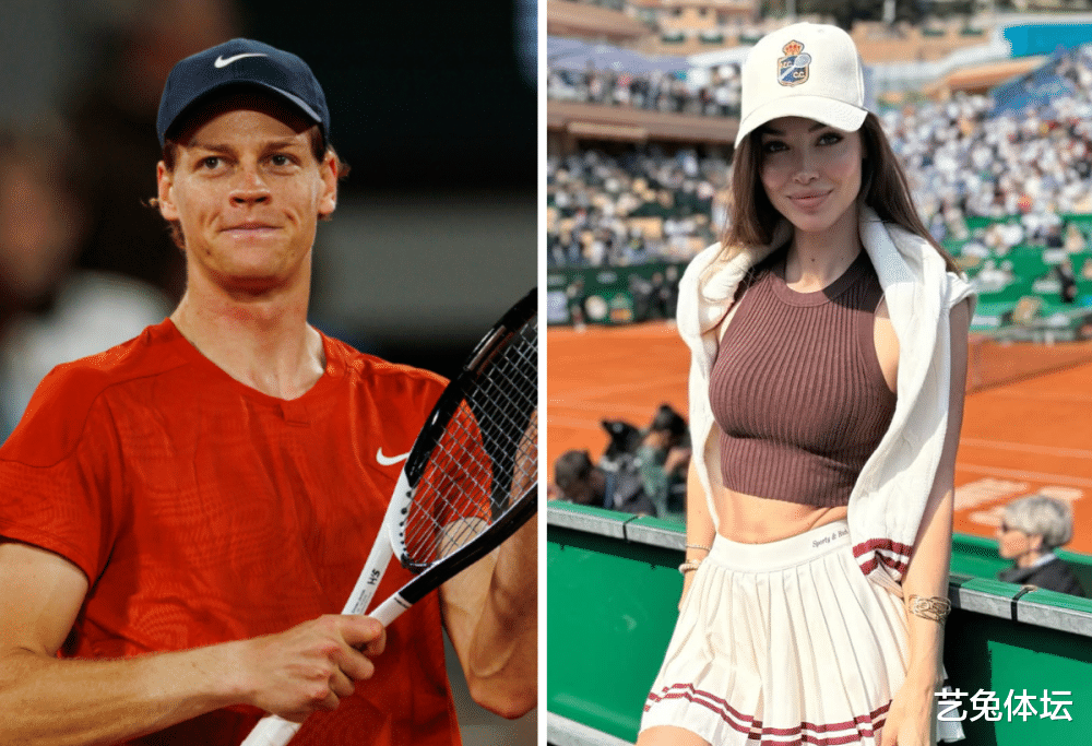 打包脚本 打包脚本