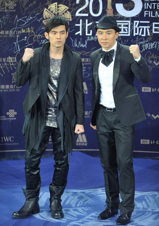 繁高位站位 繁高位站位