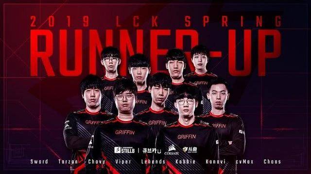 与细节纹理 与细节纹理