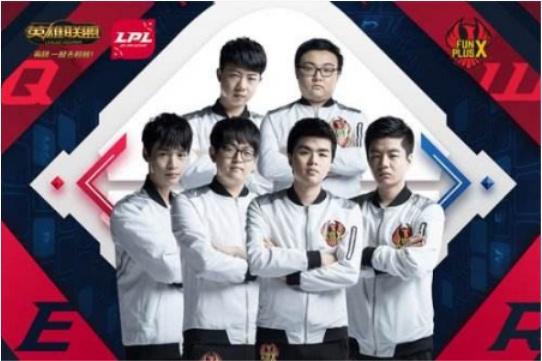 获得更高帧 获得更高帧