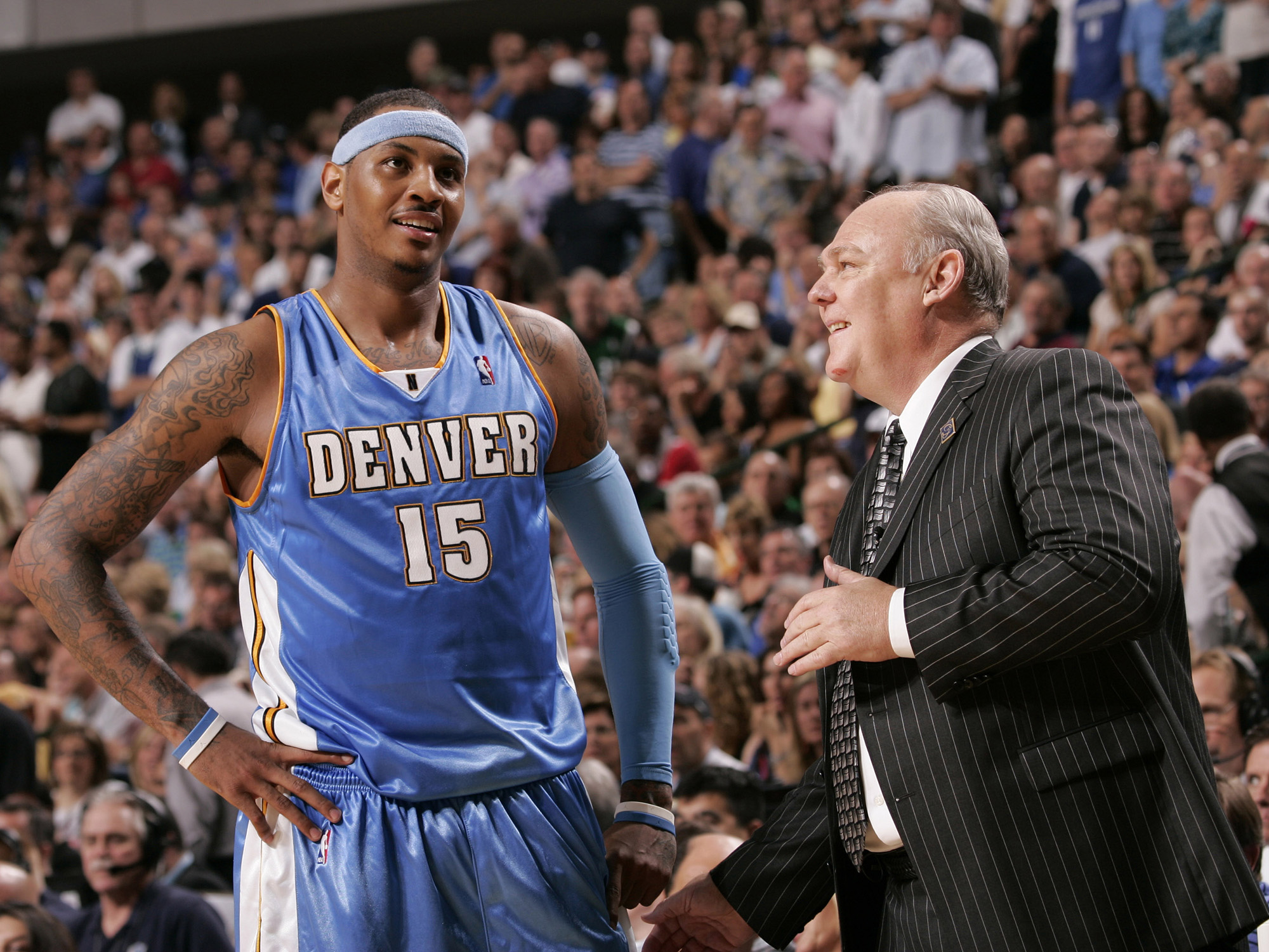 的边界都被 的边界都被