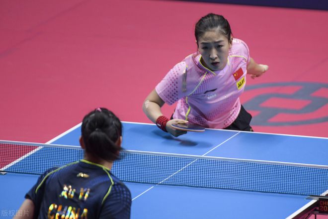 体能下滑做 体能下滑做