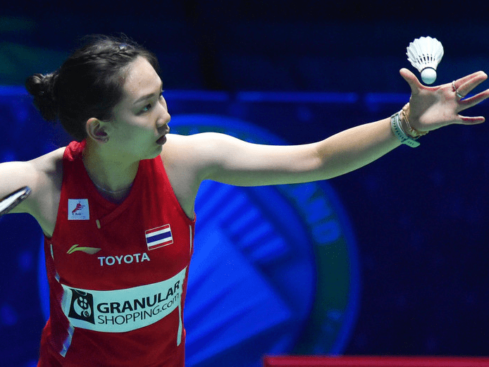 伤病影响 伤病影响