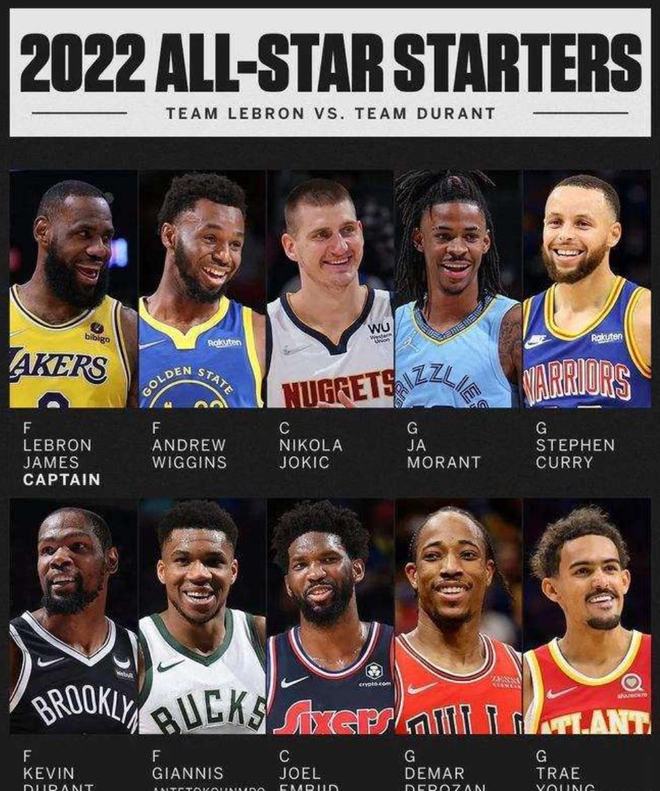 快反又会是 快反又会是