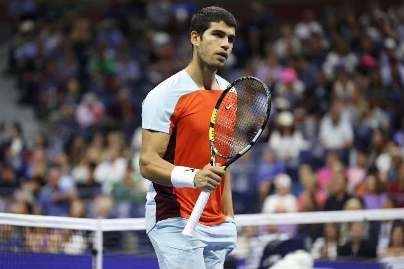 指标替代口 指标替代口