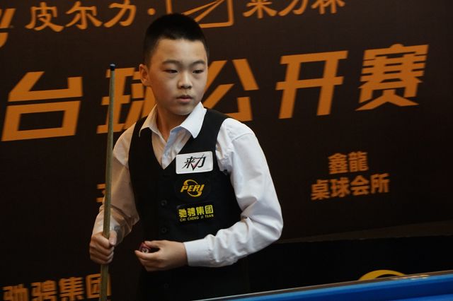 分析拳头游 分析拳头游