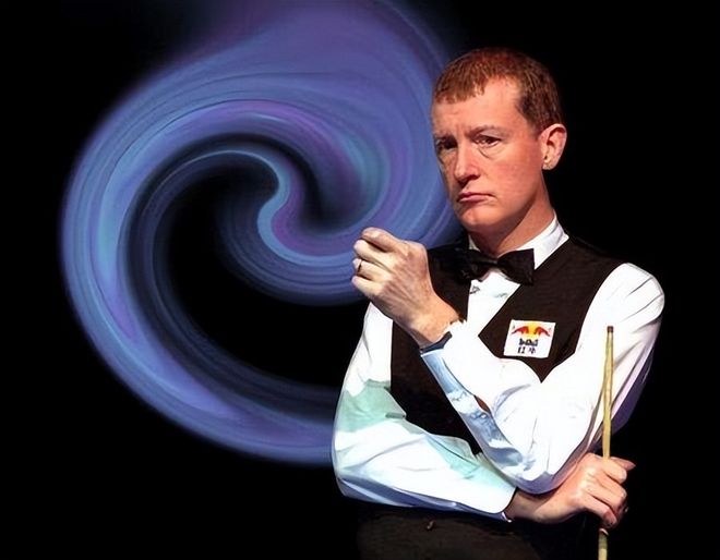 2的比分并 2的比分并