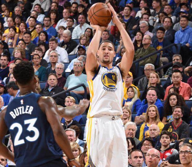 2不敌武里 2不敌武里