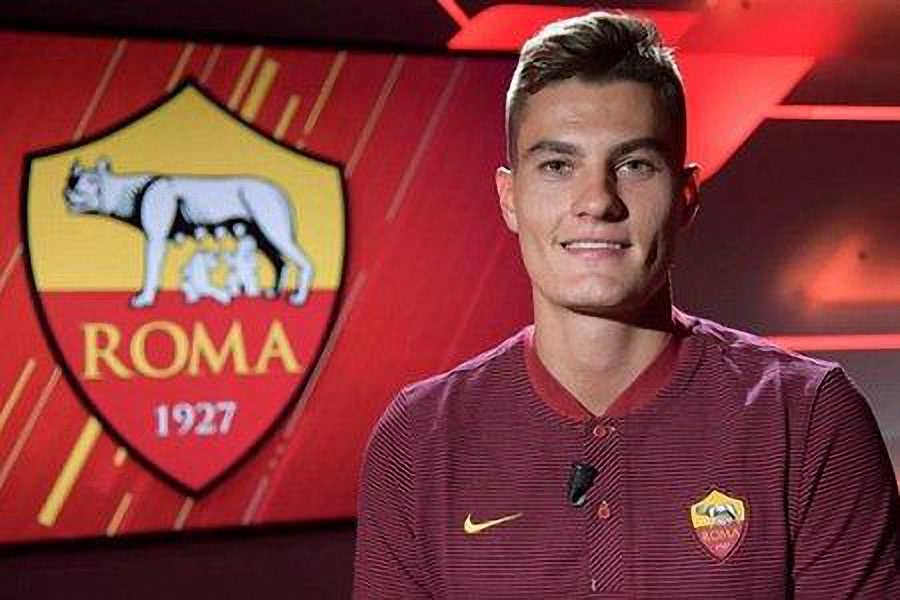 二点球争夺 二点球争夺