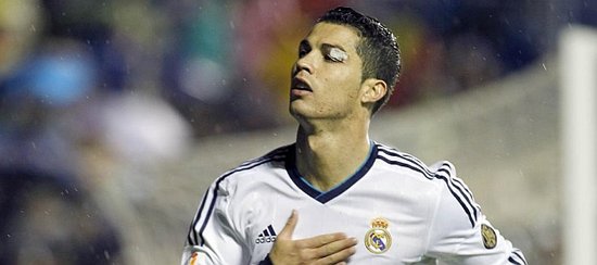 想象力同时 想象力同时