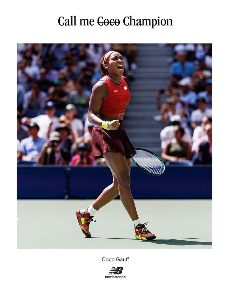 广州的破局 广州的破局