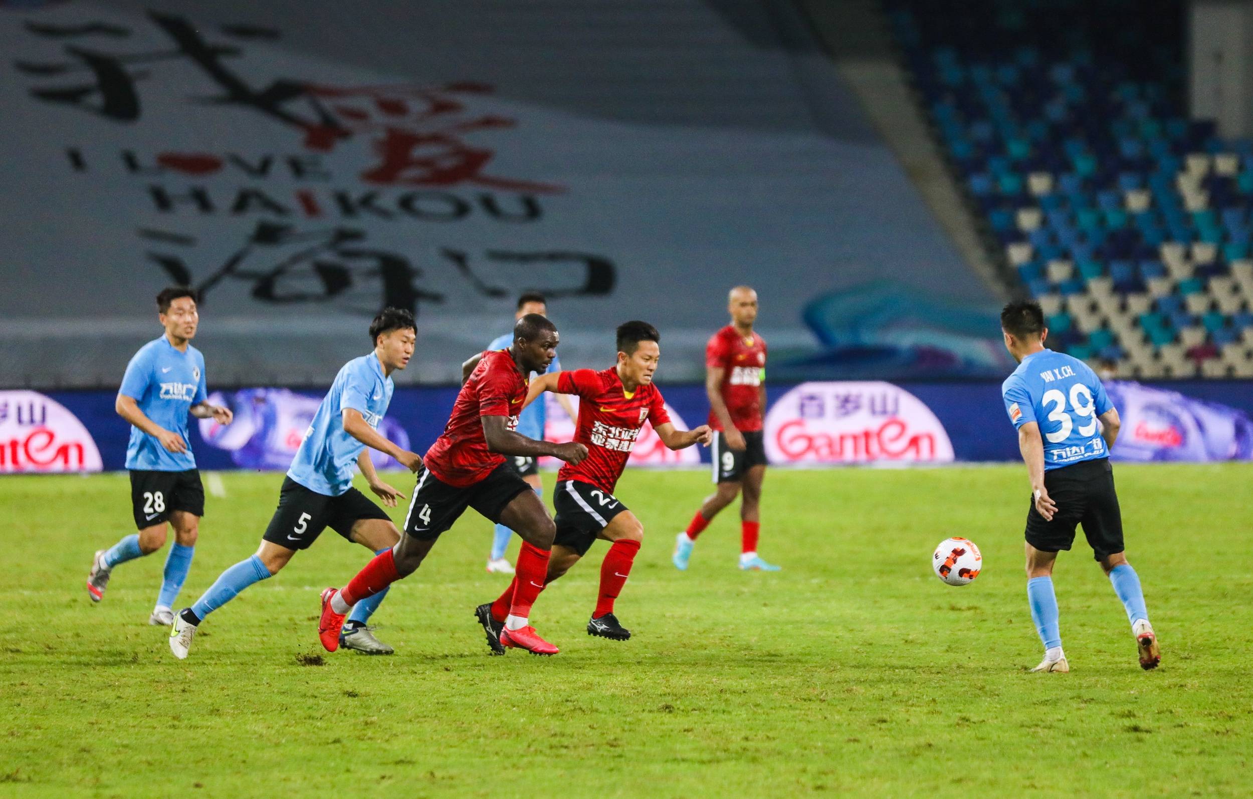 可靠的聚散 可靠的聚散